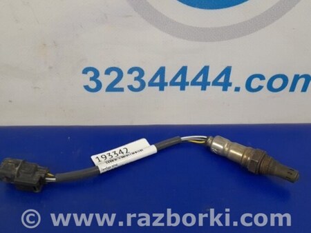 ФОТО Лямбда зонд для Acura MDX YD3 (06.2013-05.2020) Киев