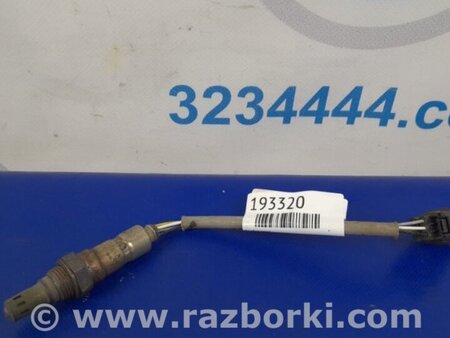 ФОТО Лямбда зонд для Acura MDX YD3 (06.2013-05.2020) Киев