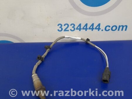 ФОТО Лямбда зонд для Acura MDX YD3 (06.2013-05.2020) Киев