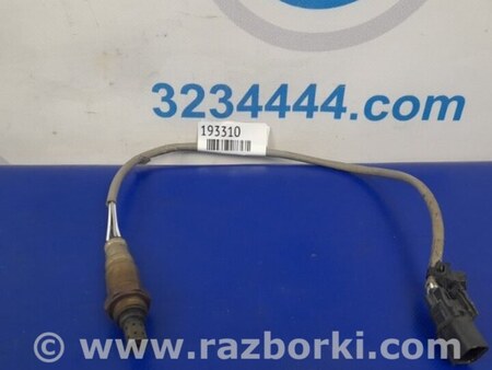 ФОТО Лямбда зонд для Acura MDX YD3 (06.2013-05.2020) Киев