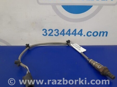 ФОТО Лямбда зонд для Acura MDX YD3 (06.2013-05.2020) Киев