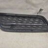Накладка бампера Acura MDX YD3 (06.2013-05.2020)