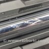 ФОТО Накладка бампера для Acura MDX YD3 (06.2013-05.2020) Киев