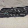 ФОТО Накладка бампера для Acura MDX YD3 (06.2013-05.2020) Киев