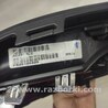 ФОТО Накладка бампера для Acura MDX YD3 (06.2013-05.2020) Киев