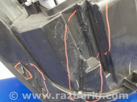 ФОТО Фара для Acura MDX YD3 (06.2013-05.2020) Киев