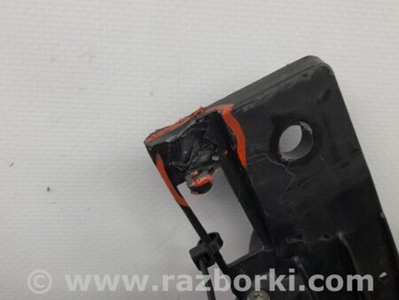 ФОТО Фара для Acura MDX YD3 (06.2013-05.2020) Киев