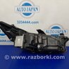 ФОТО Фара для Acura MDX YD3 (06.2013-05.2020) Киев