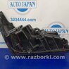 ФОТО Фара для Acura MDX YD3 (06.2013-05.2020) Киев