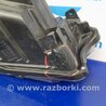 ФОТО Фара для Acura MDX YD3 (06.2013-05.2020) Киев