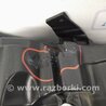 ФОТО Фара для Acura MDX YD3 (06.2013-05.2020) Киев