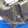 ФОТО Фара для Acura MDX YD3 (06.2013-05.2020) Киев