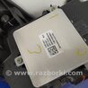 ФОТО Фара для Acura MDX YD3 (06.2013-05.2020) Киев