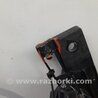 ФОТО Фара для Acura MDX YD3 (06.2013-05.2020) Киев