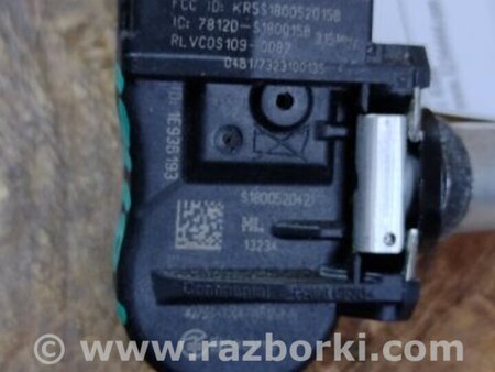 ФОТО Датчик давления в шинах для Acura MDX YD3 (06.2013-05.2020) Киев