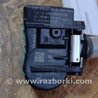 ФОТО Датчик давления в шинах для Acura MDX YD3 (06.2013-05.2020) Киев