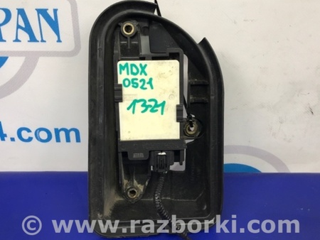 ФОТО Датчик слепых зон для Acura MDX YD3 (06.2013-05.2020) Киев