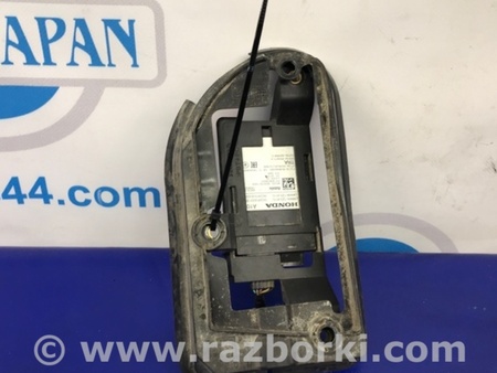 ФОТО Датчик слепых зон для Acura MDX YD3 (06.2013-05.2020) Киев
