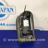 ФОТО Датчик слепых зон для Acura MDX YD3 (06.2013-05.2020) Киев