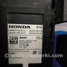 ФОТО Датчик слепых зон для Acura MDX YD3 (06.2013-05.2020) Киев