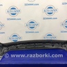 ФОТО Спойлер задний для Acura MDX YD3 (06.2013-05.2020) Киев