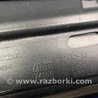 ФОТО Спойлер задний для Acura MDX YD3 (06.2013-05.2020) Киев