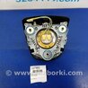 ФОТО Airbag подушка водителя для Acura MDX YD3 (06.2013-05.2020) Киев