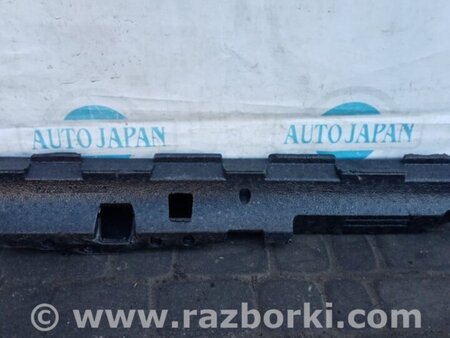 ФОТО Ящик багажника для инструмента для Acura MDX YD3 (06.2013-05.2020) Киев