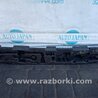 Ящик багажника для инструмента Acura MDX YD3 (06.2013-05.2020)