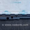 ФОТО Ящик багажника для инструмента для Acura MDX YD3 (06.2013-05.2020) Киев