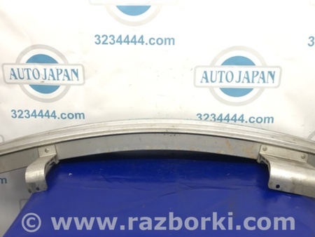 ФОТО Усилитель заднего бампера для Acura MDX YD3 (06.2013-05.2020) Киев