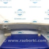 ФОТО Усилитель заднего бампера для Acura MDX YD3 (06.2013-05.2020) Киев