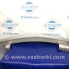 ФОТО Усилитель заднего бампера для Acura MDX YD3 (06.2013-05.2020) Киев