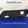 ФОТО Накладка бампера для Acura MDX YD3 (06.2013-05.2020) Киев