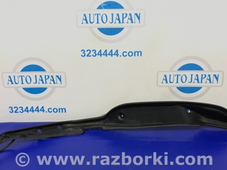 ФОТО Датчик открытия багажника для Acura MDX YD3 (06.2013-05.2020) Киев