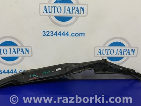 ФОТО Датчик открытия багажника для Acura MDX YD3 (06.2013-05.2020) Киев