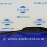Датчик открытия багажника Acura MDX YD3 (06.2013-05.2020)