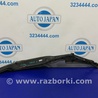 ФОТО Датчик открытия багажника для Acura MDX YD3 (06.2013-05.2020) Киев