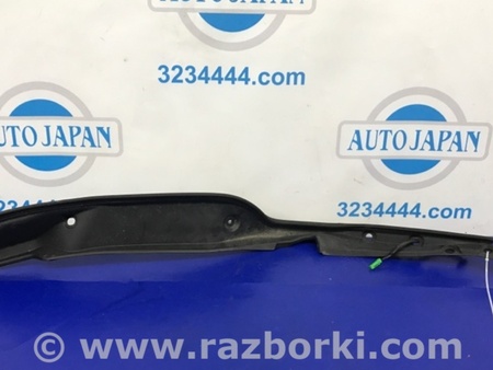 ФОТО Датчик открытия багажника для Acura MDX YD3 (06.2013-05.2020) Киев