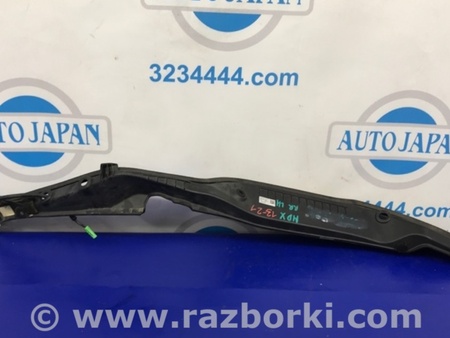 ФОТО Датчик открытия багажника для Acura MDX YD3 (06.2013-05.2020) Киев