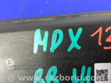 ФОТО Датчик открытия багажника для Acura MDX YD3 (06.2013-05.2020) Киев