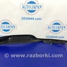 Датчик открытия багажника Acura MDX YD3 (06.2013-05.2020)