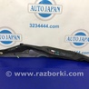 ФОТО Датчик открытия багажника для Acura MDX YD3 (06.2013-05.2020) Киев