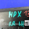 ФОТО Датчик открытия багажника для Acura MDX YD3 (06.2013-05.2020) Киев