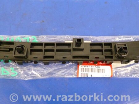 ФОТО Кронштейн бампера переднего для Acura MDX YD3 (06.2013-05.2020) Киев