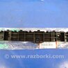 Кронштейн бампера переднего Acura MDX YD3 (06.2013-05.2020)