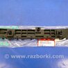 ФОТО Кронштейн бампера переднего для Acura MDX YD3 (06.2013-05.2020) Киев