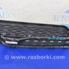 ФОТО Накладка бампера для Acura MDX YD3 (06.2013-05.2020) Киев