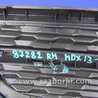 ФОТО Накладка бампера для Acura MDX YD3 (06.2013-05.2020) Киев