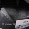 ФОТО Накладка бампера для Acura MDX YD3 (06.2013-05.2020) Киев